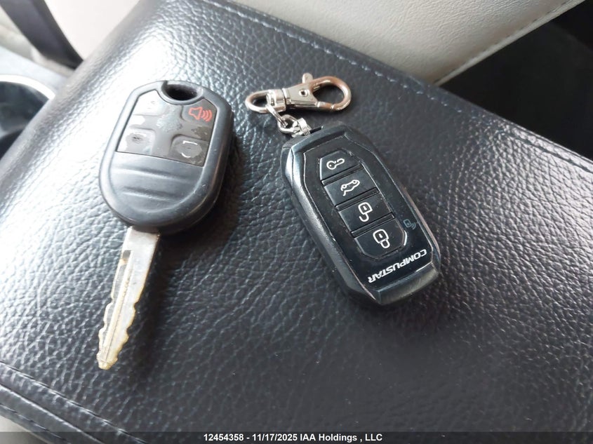 2007 Lincoln Mkz VIN: 3LNHM28T17R670745 Lot: 12454358