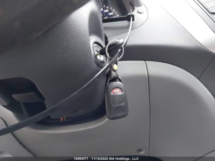 KMHCT4AE6CU258778 2012 HYUNDAI ACCENT photo no. 11
