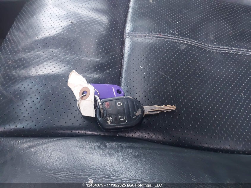 2015 Ford F-350 Lariat VIN: 1FT8W3DT2FEA48991 Lot: 12454375