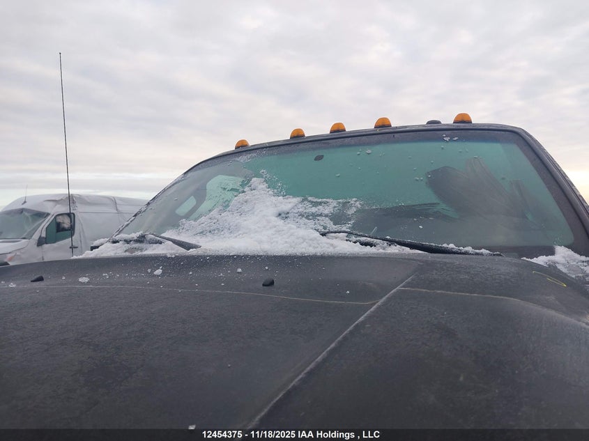 2015 Ford F-350 Lariat VIN: 1FT8W3DT2FEA48991 Lot: 12454375