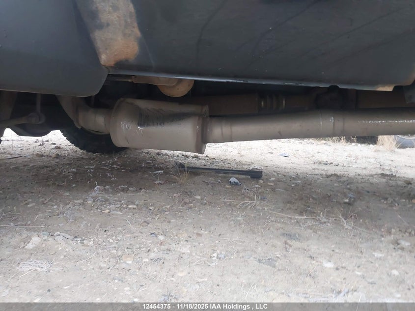 2015 Ford F-350 Lariat VIN: 1FT8W3DT2FEA48991 Lot: 12454375