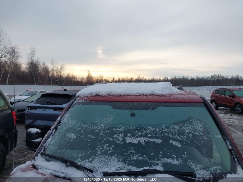 2016 Jeep Patriot Sport/North VIN: 1C4NJRAB7GD625750 Lot: 12454385