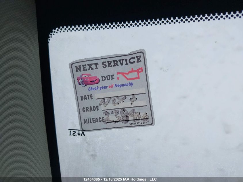 2016 Jeep Patriot Sport/North VIN: 1C4NJRAB7GD625750 Lot: 12454385