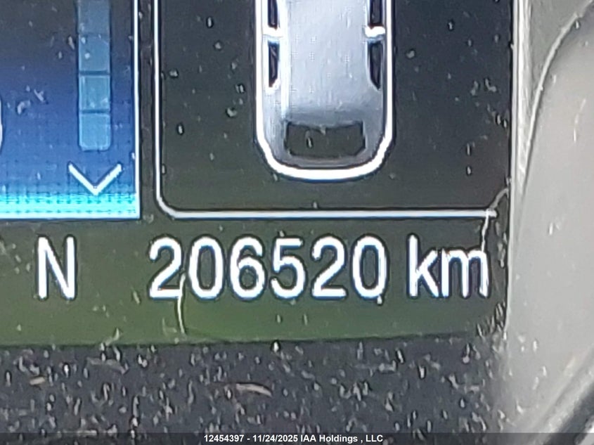 2015 Ford Escape Se VIN: 1FMCU9G94FUB53004 Lot: 12454397