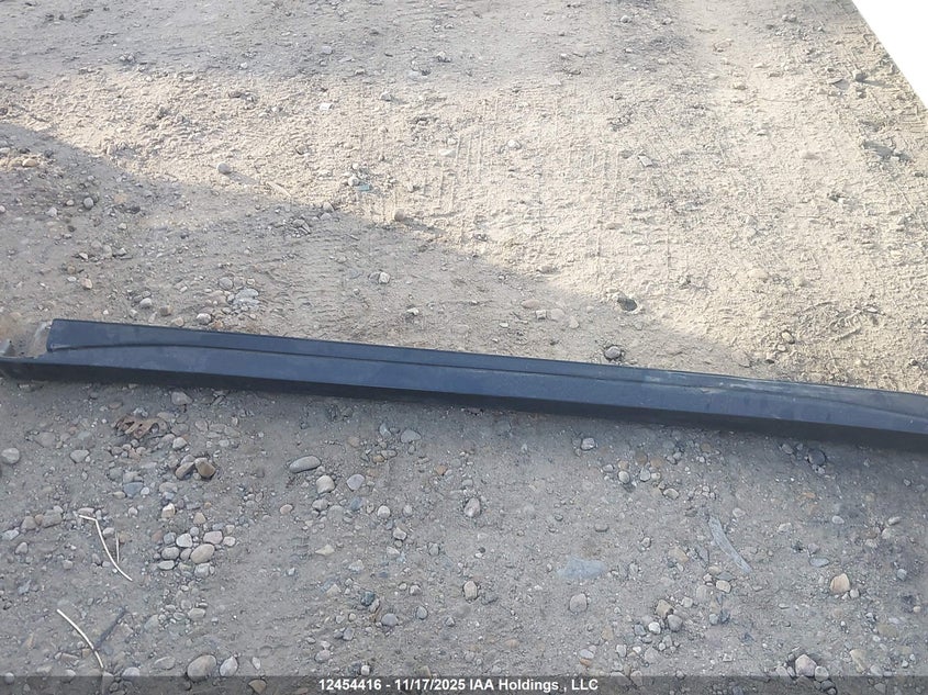 2014 Mitsubishi Outlander Es VIN: JA4AZ2A3XEZ605493 Lot: 12454416