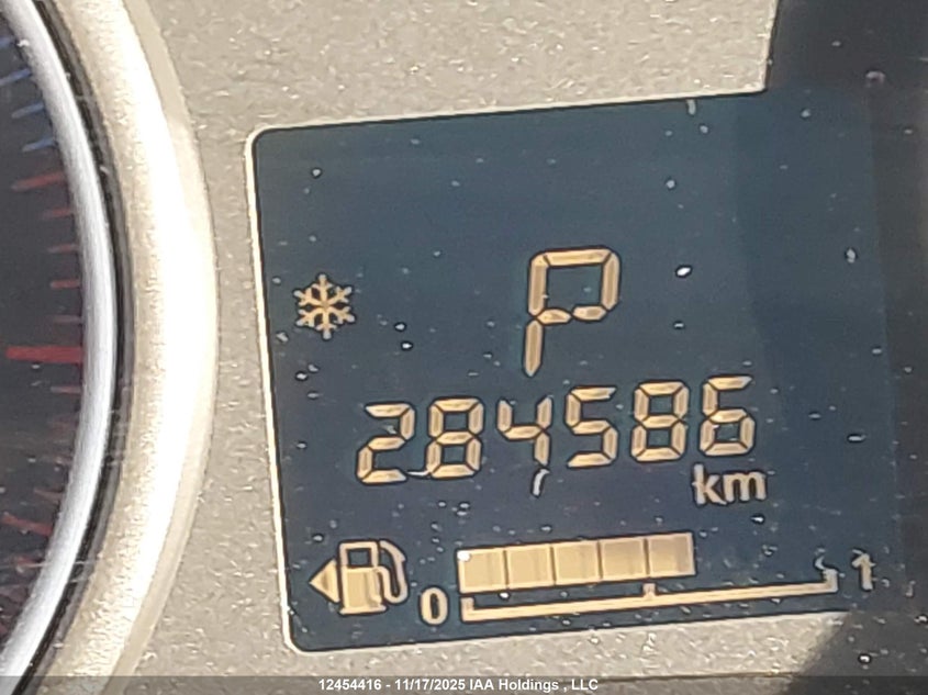 2014 Mitsubishi Outlander Es VIN: JA4AZ2A3XEZ605493 Lot: 12454416