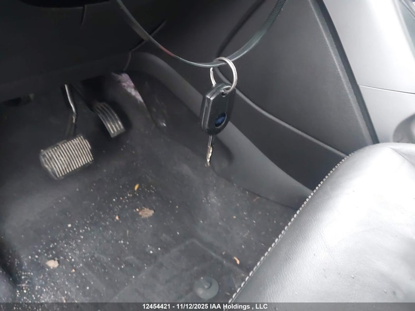 2014 Ford Escape Se VIN: 1FMCU9G9XEUD27379 Lot: 12454421