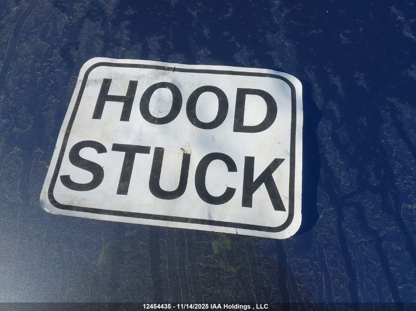 2020 Nissan Murano Platinum VIN: 5N1AZ2DSXLN135927 Lot: 12454435