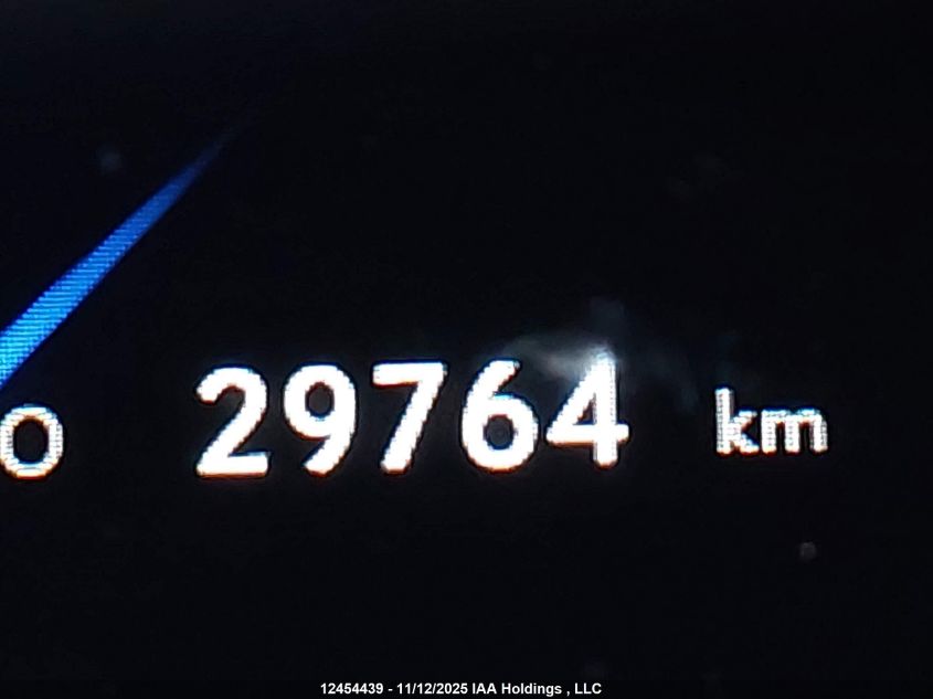 2024 Lexus Ux 250H Premium/250H F Sport Design/250H F Sport Handling VIN: JTHR9JBH0R2077425 Lot: 12454439