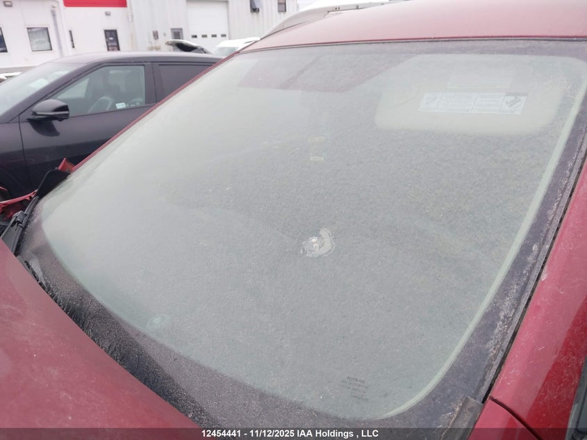 5N1AT2MV1JC717600 2018 NISSAN ROGUE photo no. 17