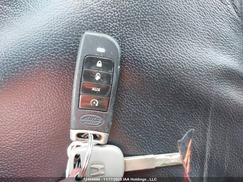 2HKRM4H92EH114890 2014 HONDA CR-V photo no. 11
