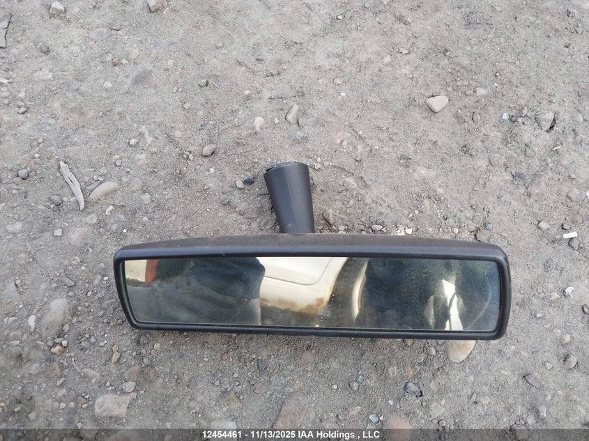 2006 Volkswagen Jetta Tdi VIN: 3VWRT71K56M819080 Lot: 12454461