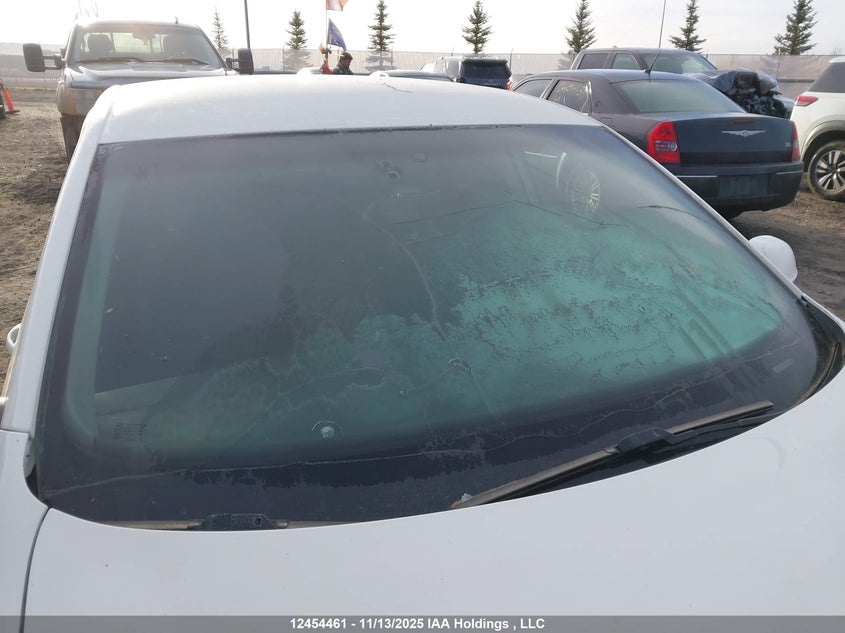 2006 Volkswagen Jetta Tdi VIN: 3VWRT71K56M819080 Lot: 12454461