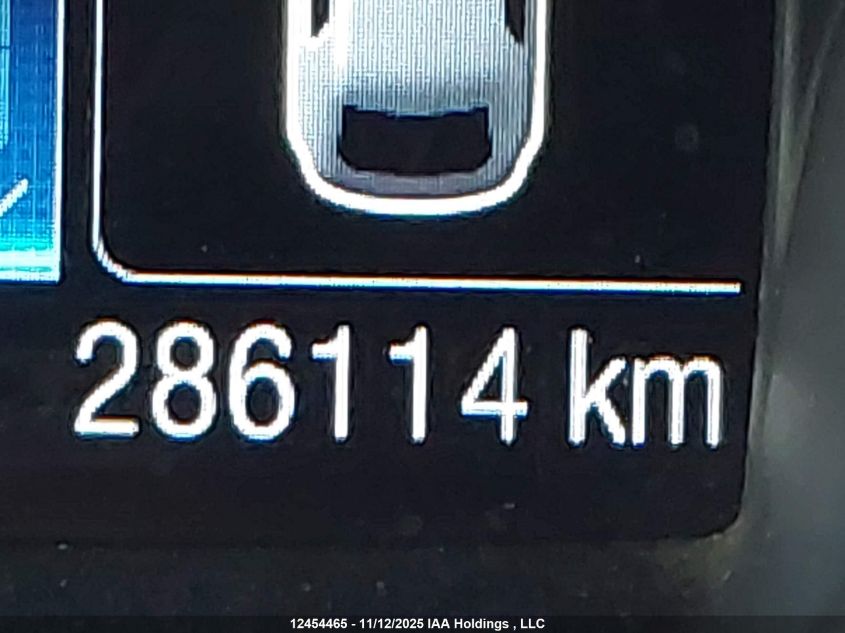 2014 Ford Escape Se VIN: 1FMCU9G91EUA95223 Lot: 12454465