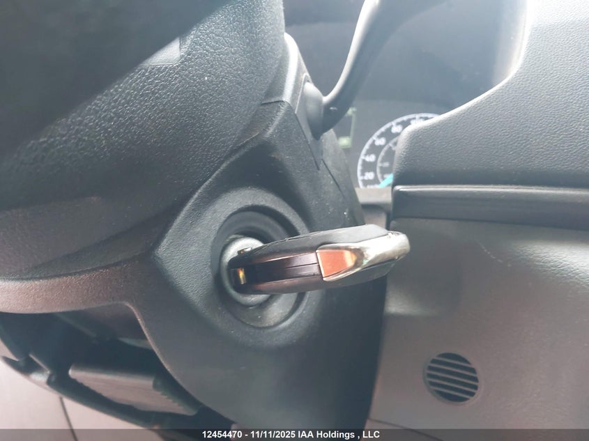 2024 Ford Transit T-250 VIN: 1FTBR1C83RKB23573 Lot: 12454470