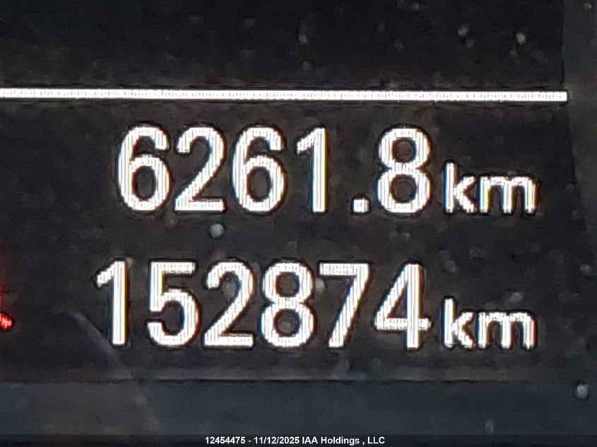 2012 Audi A7 Prestige VIN: WAU2GCFC2CN163454 Lot: 12454475