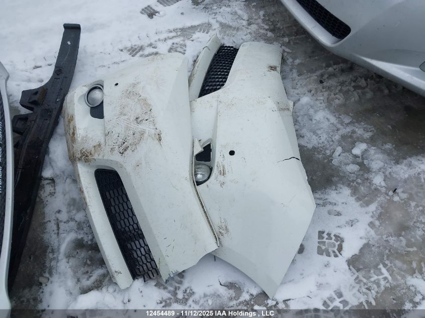 2013 Toyota Sienna Xle 7 Passenger VIN: 5TDDK3DC0DS051163 Lot: 12454489