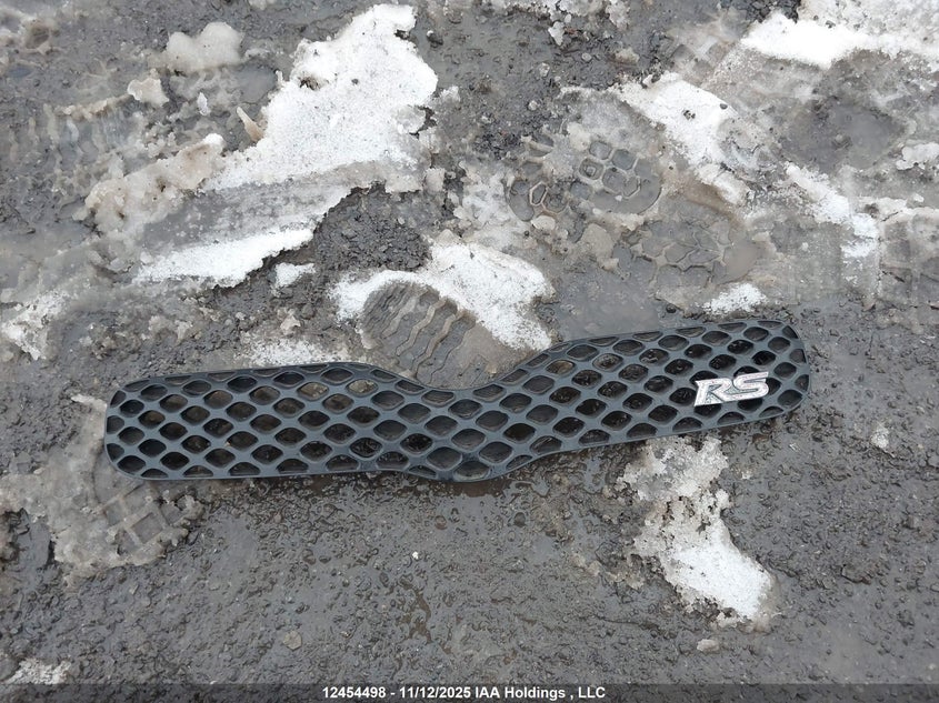 2004 Toyota Echo VIN: JTDKT123440047079 Lot: 12454498