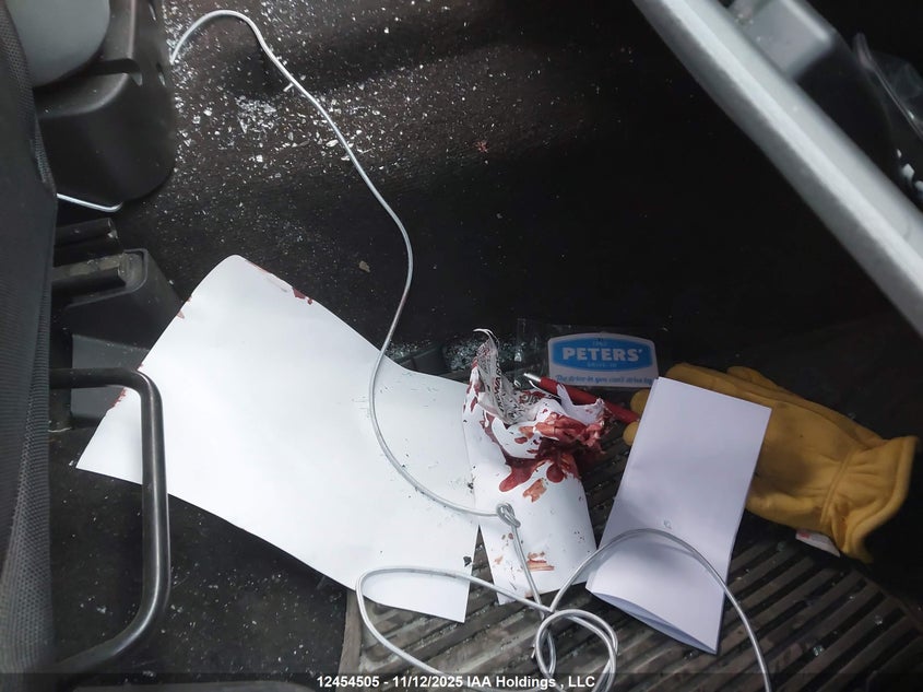 2015 Ford F350 Super Duty VIN: 1FT8W3B65FEB72962 Lot: 12454505