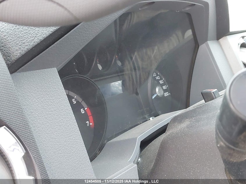 2015 Ford F350 Super Duty VIN: 1FT8W3B65FEB72962 Lot: 12454505