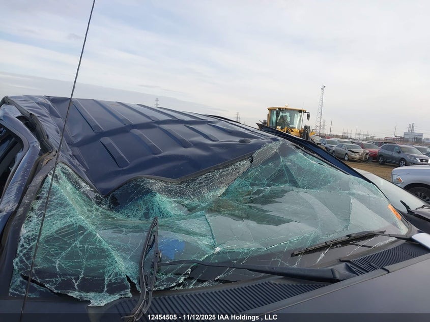 2015 Ford F350 Super Duty VIN: 1FT8W3B65FEB72962 Lot: 12454505