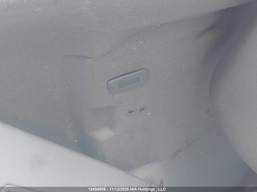 2015 Ford F350 Super Duty VIN: 1FT8W3B65FEB72962 Lot: 12454505