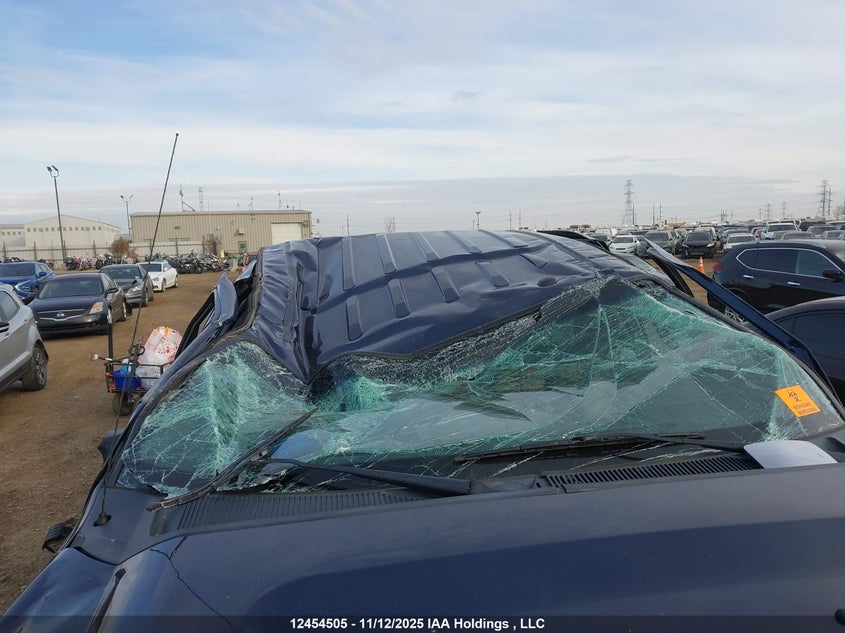 2015 Ford F350 Super Duty VIN: 1FT8W3B65FEB72962 Lot: 12454505