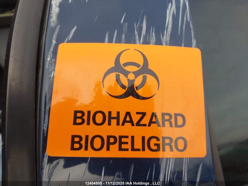 2015 Ford F350 Super Duty VIN: 1FT8W3B65FEB72962 Lot: 12454505