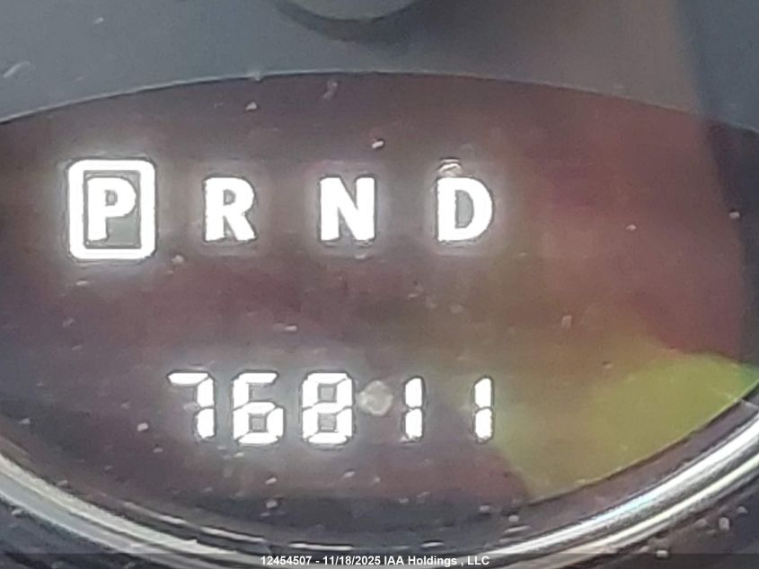 2014 Jeep Compass Sport/North VIN: 1C4NJCAA6ED748344 Lot: 12454507