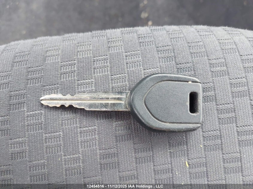 2019 Mitsubishi Mirage Es/Es Limited VIN: ML32A3HJ6KH005456 Lot: 12454516