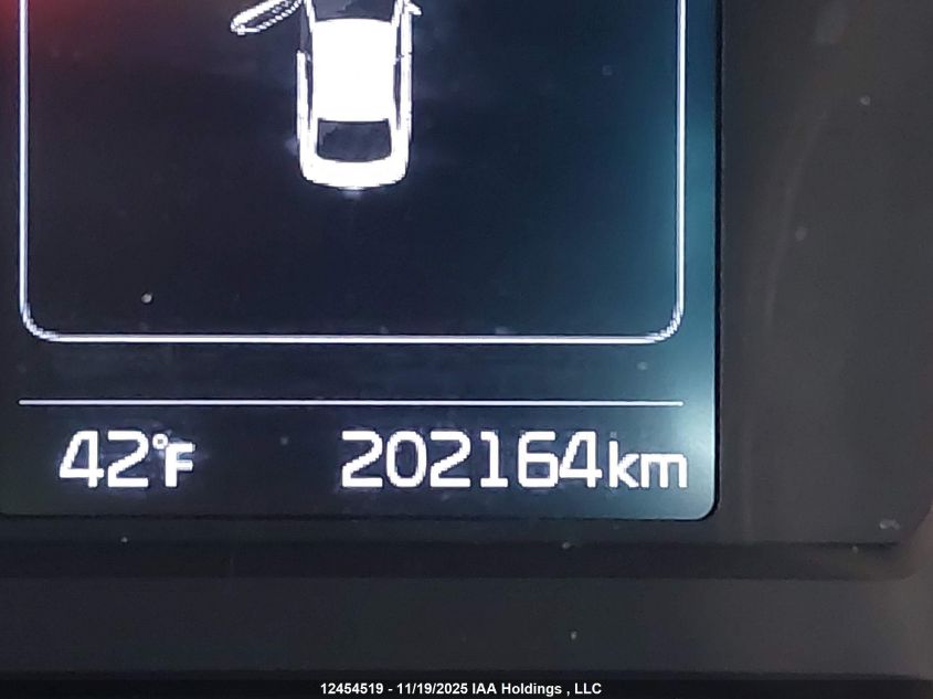 2017 Kia Forte Ex/Ex Luxury/Ex+/Lx/Lx+ VIN: 3KPFL4A77HE102029 Lot: 12454519