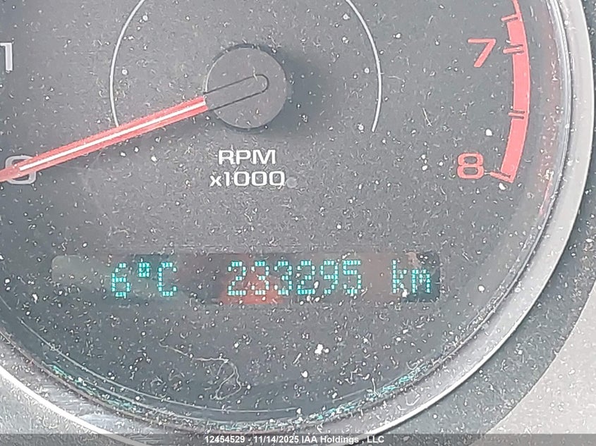 2007 Chevrolet Cobalt VIN: 1G1AJ55F377332228 Lot: 12454529