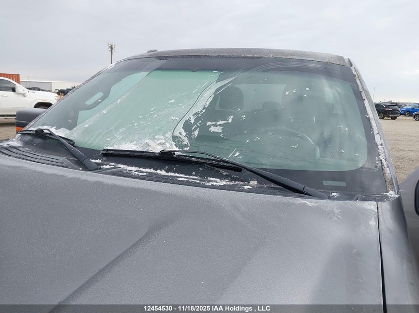 1FTFW1EF9EKG13175 2014 FORD F-150 photo no. 17