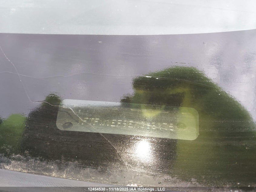 1FTFW1EF9EKG13175 2014 FORD F-150 photo no. 9