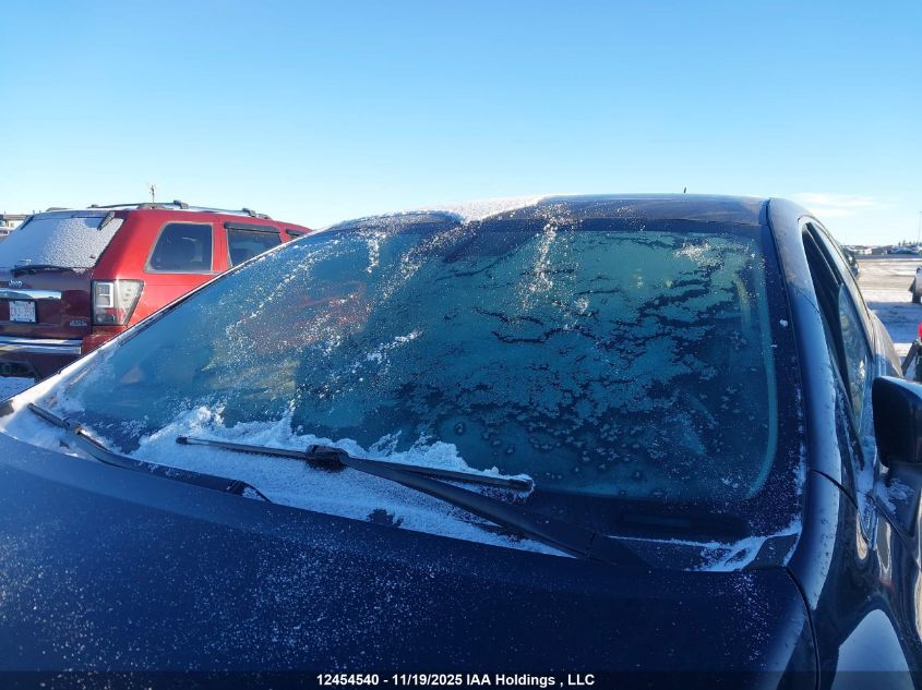 2013 Toyota Venza VIN: 4T3BA3BBXDU035085 Lot: 12454540