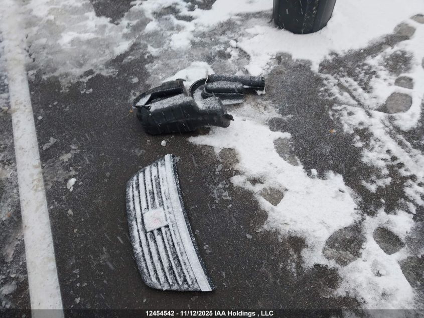 2005 Saturn Ion Level 2 VIN: 1G8AJ52FX5Z149691 Lot: 12454542