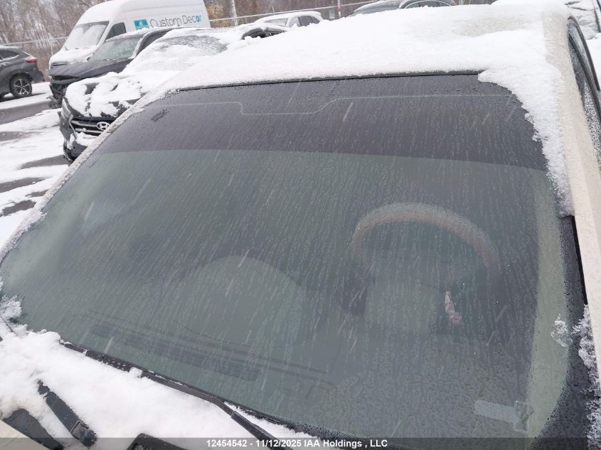 2005 Saturn Ion Level 2 VIN: 1G8AJ52FX5Z149691 Lot: 12454542