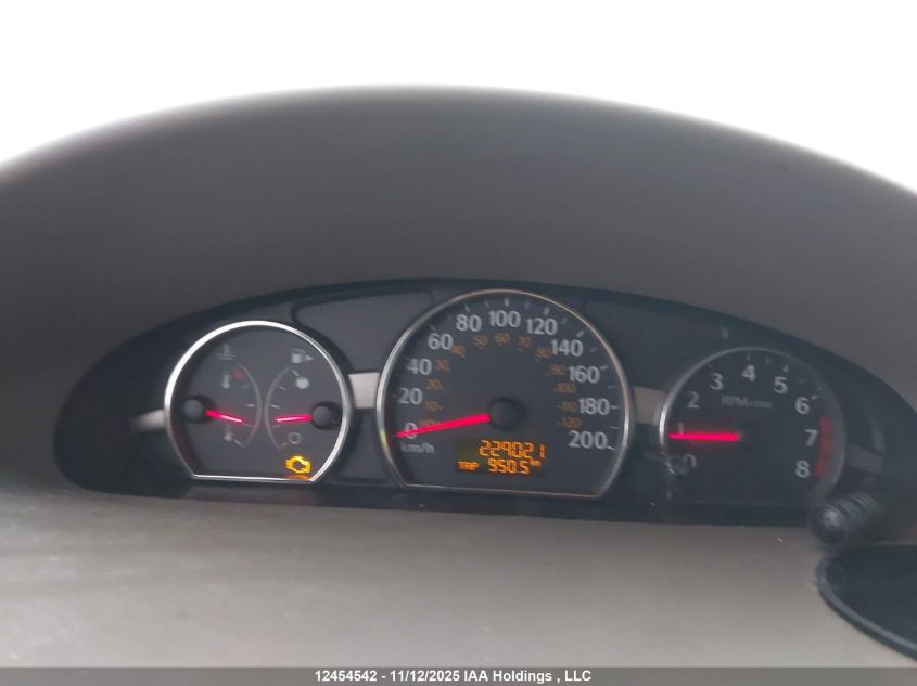 2005 Saturn Ion Level 2 VIN: 1G8AJ52FX5Z149691 Lot: 12454542