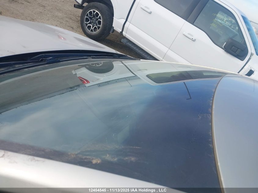 2015 Toyota Camry Hybrid Le VIN: 4T1BD1FK5FU161551 Lot: 12454545