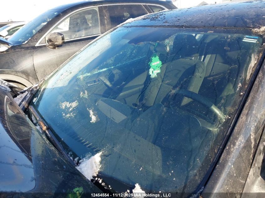 2010 Mazda 3 I VIN: JM1BL1SF7A1274055 Lot: 12454554