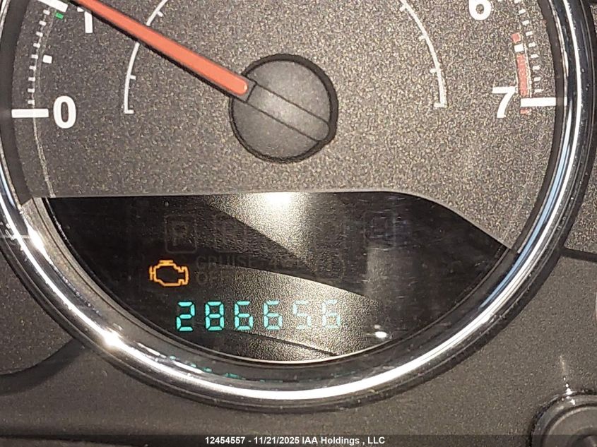 2012 Jeep Wrangler Unlimited Rubicon VIN: 1C4HJWFG9CL233059 Lot: 12454557