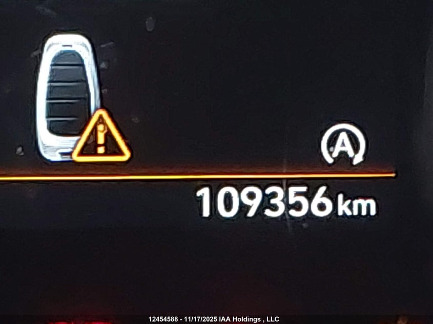 2022 Hyundai Santa Fe VIN: 5NMS3DAL2NH381793 Lot: 12454588