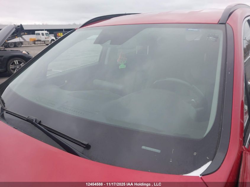 2022 Hyundai Santa Fe VIN: 5NMS3DAL2NH381793 Lot: 12454588