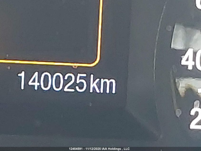 2013 Ford Fusion Se VIN: 3FA6P0HR6DR126688 Lot: 12454591