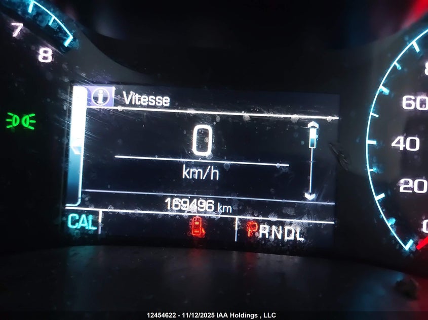 1GTG6CEN6H1228884 2017 GMC CANYON photo no. 15