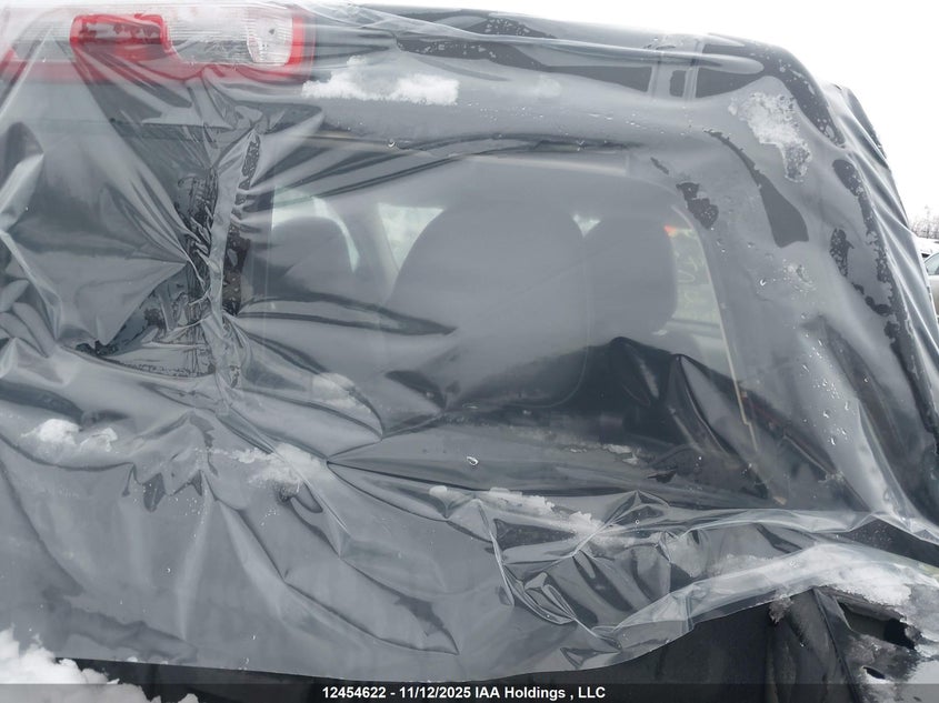1GTG6CEN6H1228884 2017 GMC CANYON photo no. 22