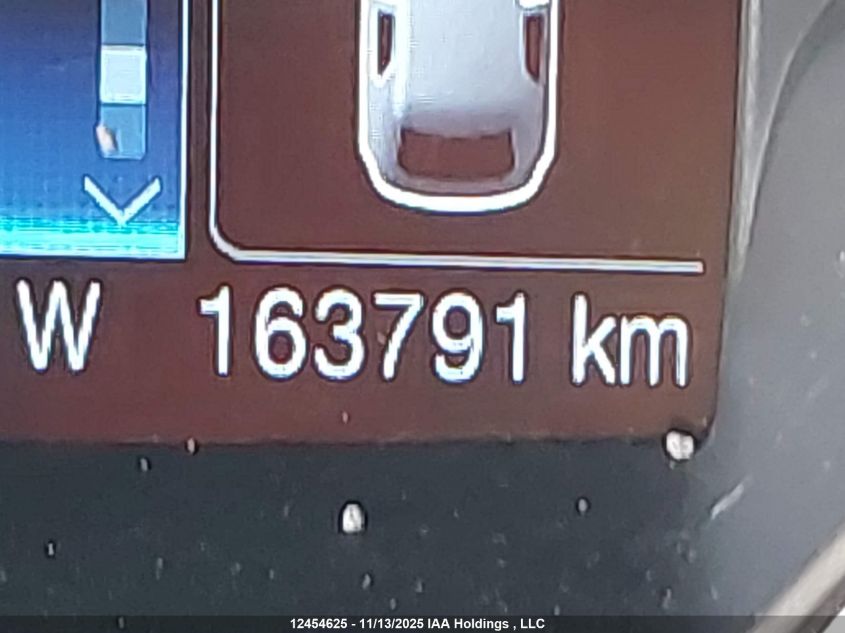 2014 Ford Escape Se VIN: 1FMCU0G98EUE15729 Lot: 12454625