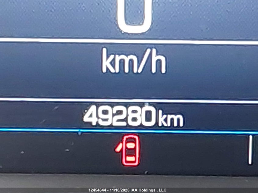 2022 GMC Terrain Sle VIN: 3GKALTEV3NL216389 Lot: 12454644