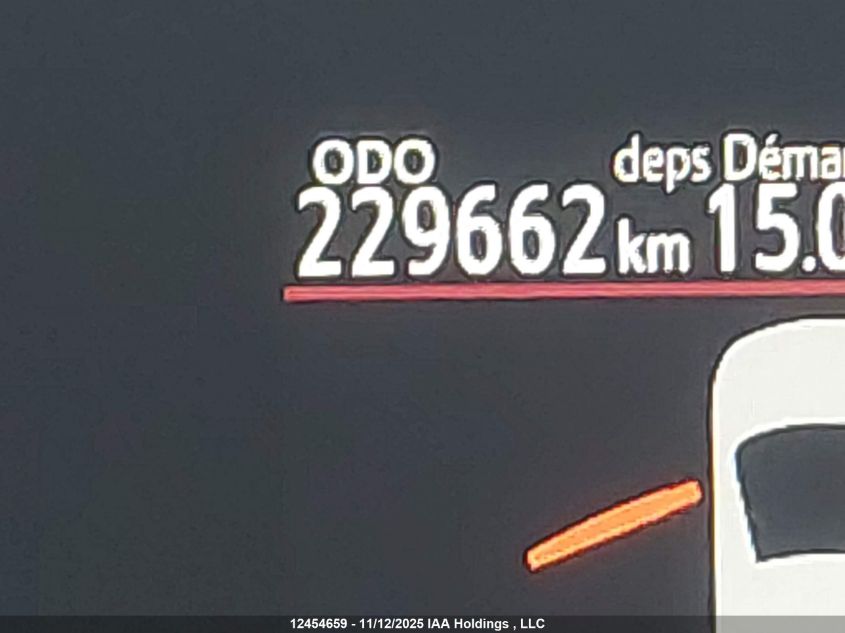 2012 Toyota Prius C Technology VIN: JTDKDTB34C1512199 Lot: 12454659