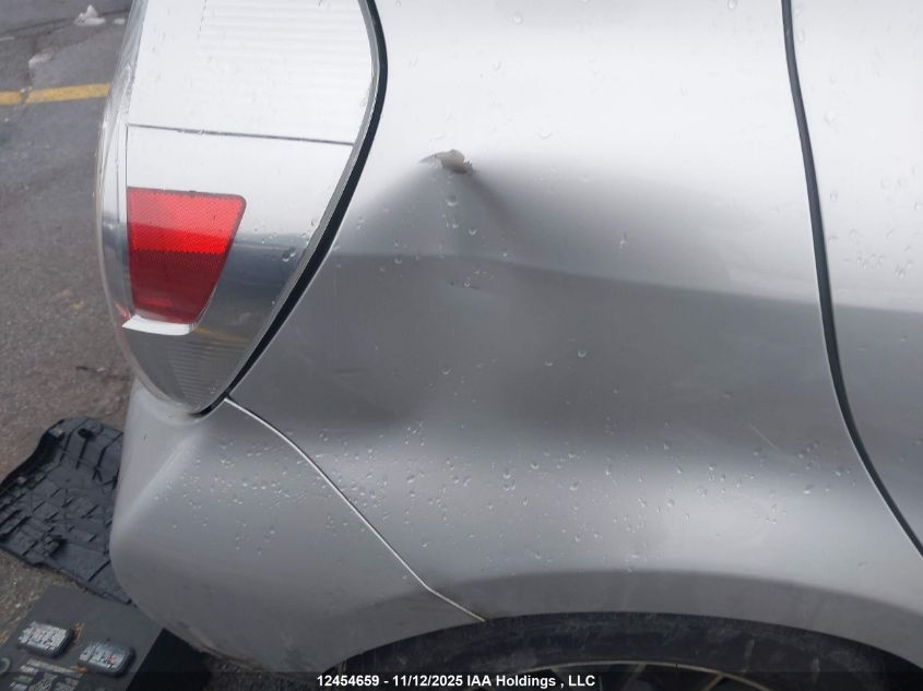 2012 Toyota Prius C Technology VIN: JTDKDTB34C1512199 Lot: 12454659